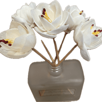 Flower Diffuser Reeds