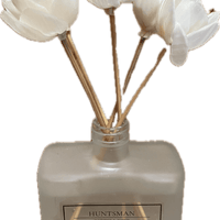 Flower Diffuser Reeds