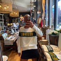 Westfield Spirit Wear Sweater