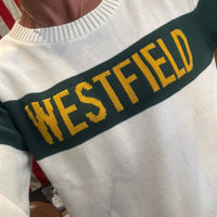 Westfield Spirit Wear Sweater