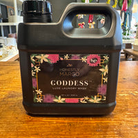 Honestly Margo Luxe Laundry Wash