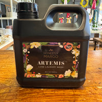 Honestly Margo Luxe Laundry Wash