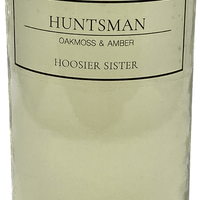 Diffuser Refill - 450 mL