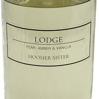 Diffuser Refill - 450 mL