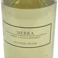 Diffuser Refill - 450 mL