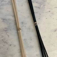 Huntsman Diffuser