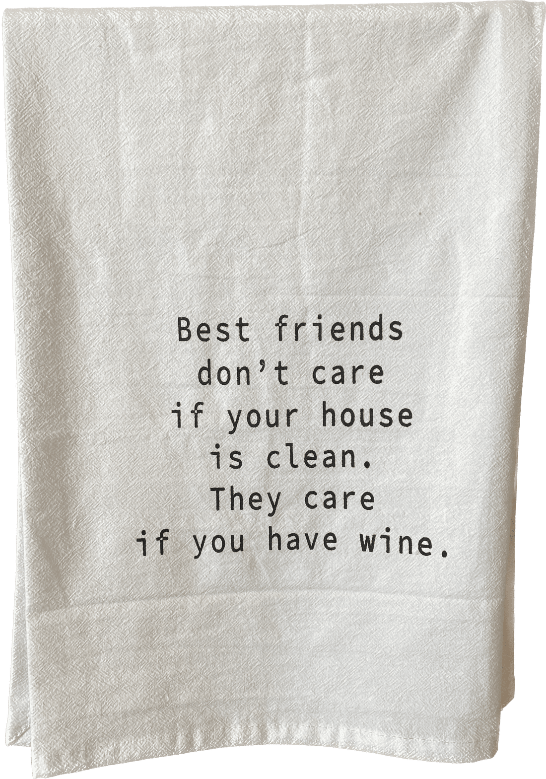 https://hoosiersister.com/cdn/shop/files/BestfriendsTeaTowel_1100x.png?v=1693932053