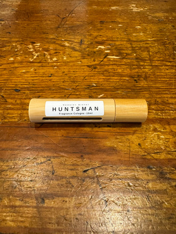 Huntsman Rollerball Cologne