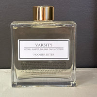 Varsity Diffuser