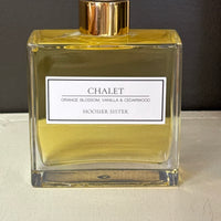 Chalet Diffuser