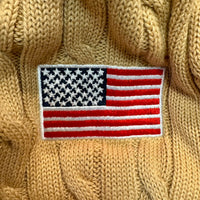 Men's Classic Sweater
