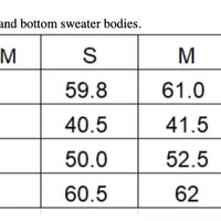 PRE-ORDER ONLY - Officially Licensed Cream Purdue Sweater - Sweaters arriving week of January 20, 2026